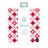 Compostable Dishcloth Assorted-Nil-Matakana Pharmacy